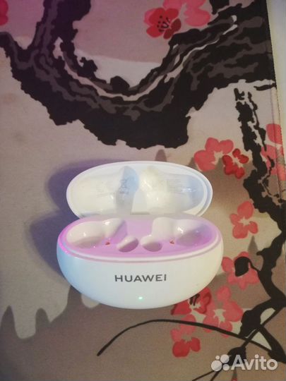 Кейс для airpods