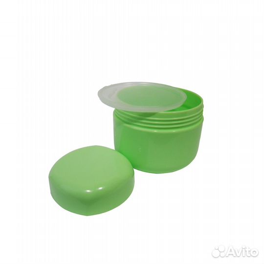 Баночка пустая, 20 мл