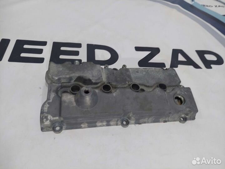 Клапанная крышка Крайслер, додж 2.4