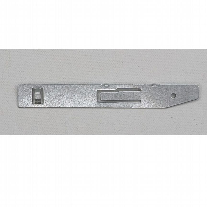 [45K2317] Элемент Корпуса 45k2317, Lenovo