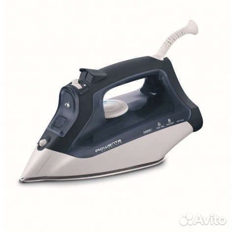 Утюг Rowenta DW4130D1