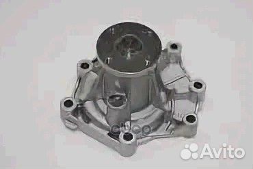 Помпа Kia Sorento 2.5CRDi 02 45000188SX Stellox