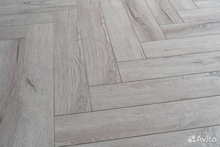 Ламинат водостойкий