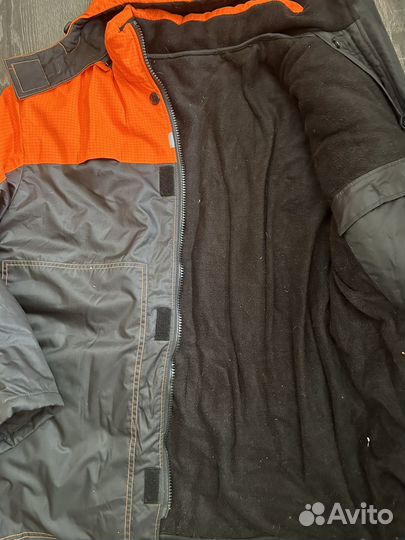 Костюм мужской