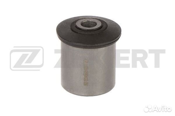 Сайлентблок передн рычага Rio