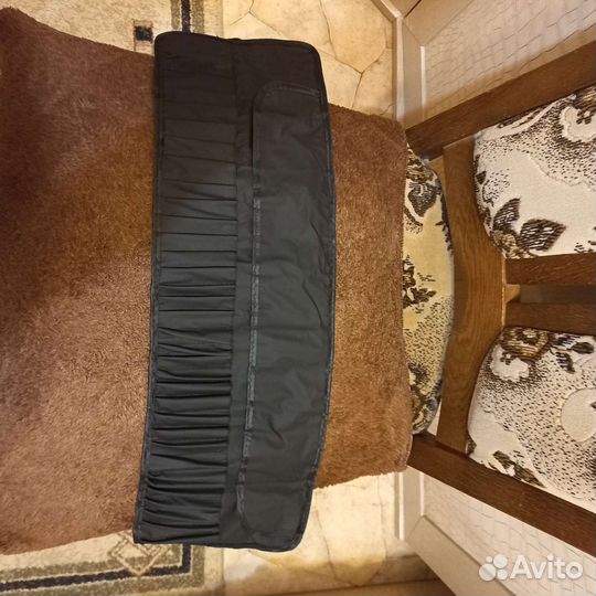 Чехол для кистей