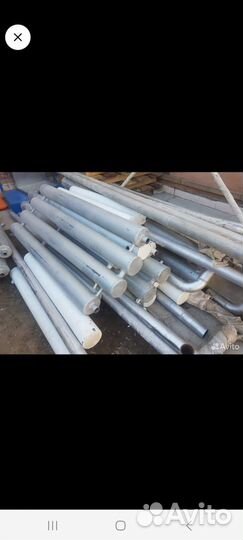 Радиаторы для отопления