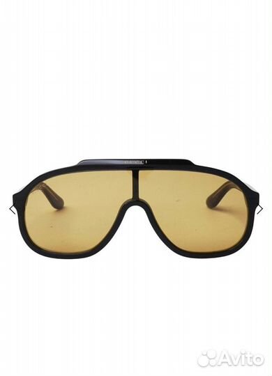 Очки gucci мужские, оригинал