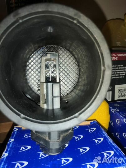 Дмрв Мерседес w 140