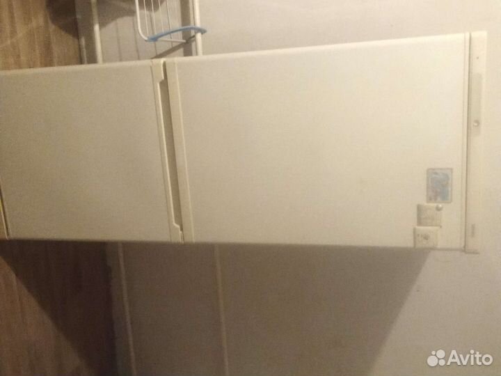 Продажа холодильников бу