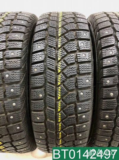 Viatti Brina Nordico V-522 185/55 R15 82T