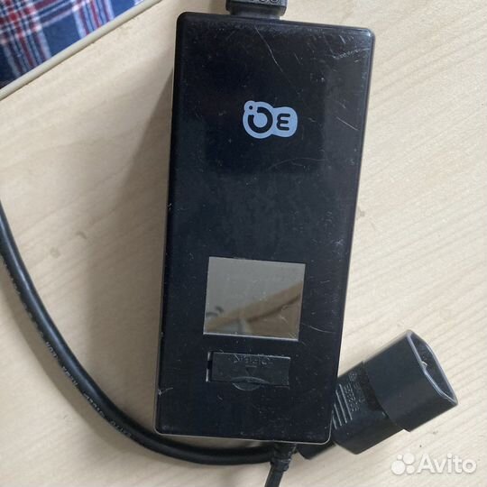 Монитор Benq V920