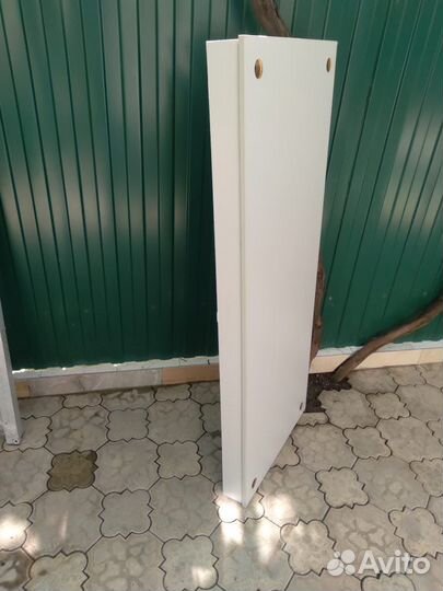 Торговое оборудование для магазина одежды