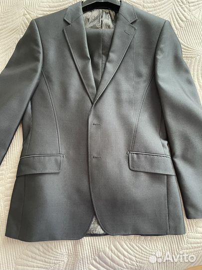 Костюм мужской