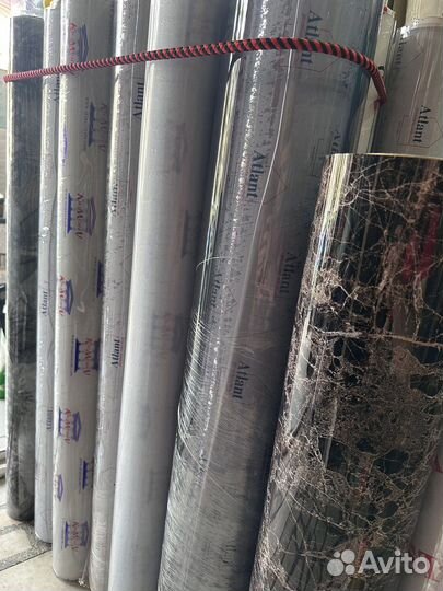 Жидкое стекло на стол