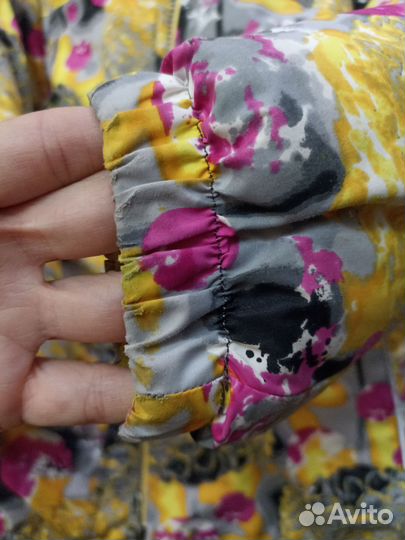 Зимний Костюм