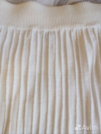 Юбка Baon трикотажная