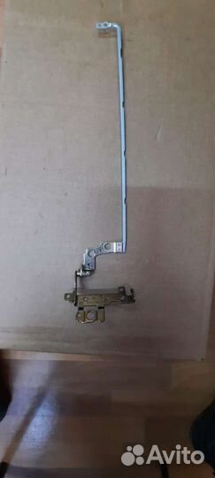 Петля для ноутбука Hp Envy 15