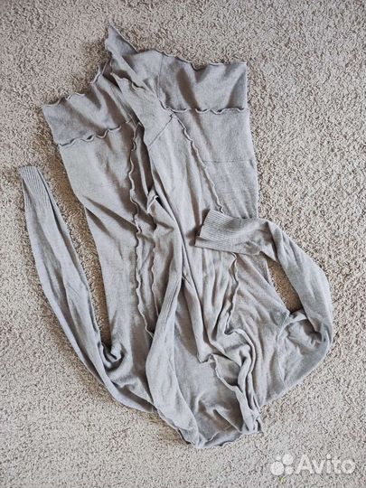 Пакет вещей 42-44