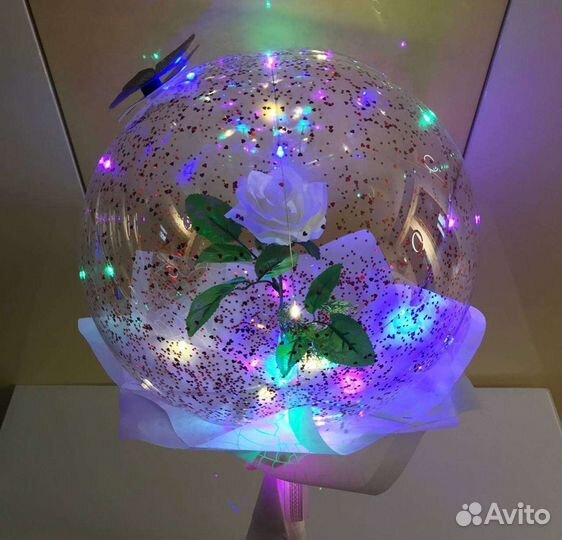 Подарок девушке