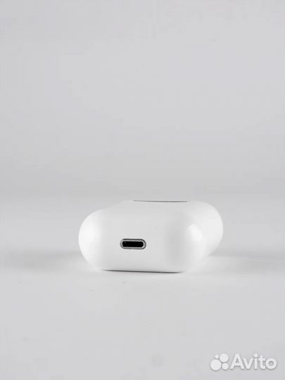 Наушники беспроводные