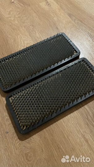 Доска садху