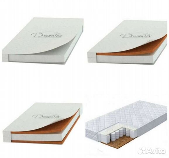 Боковая кровать домик Сказка. Мы в Волгограде