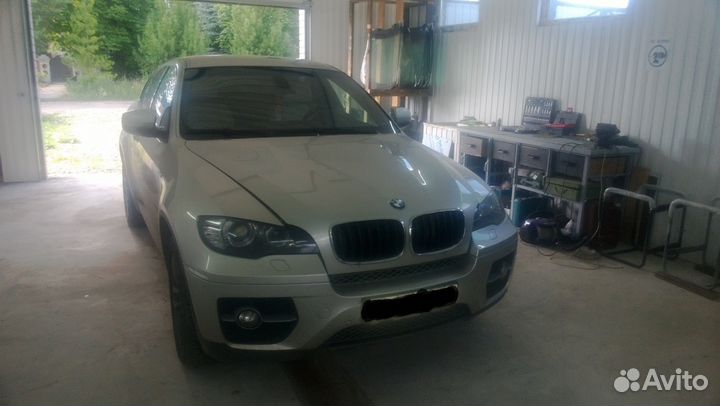 Автостекла