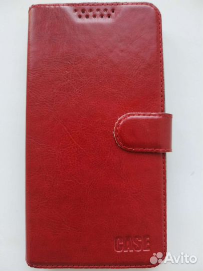 Чехол на Asus Zenfone 2 Selfie