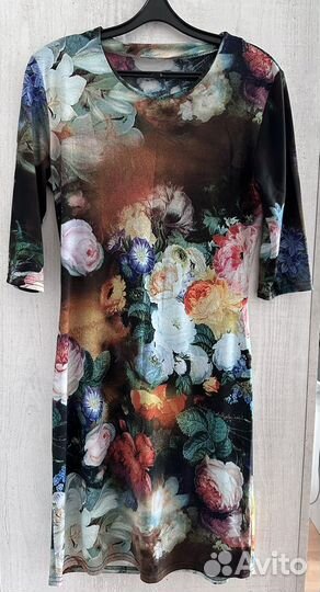 Женские вещи пакетом 42-44 размер