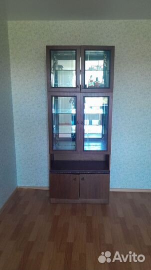 Буфеты и серванты бу