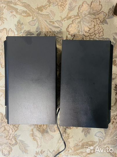 Колонки Sven sps 702