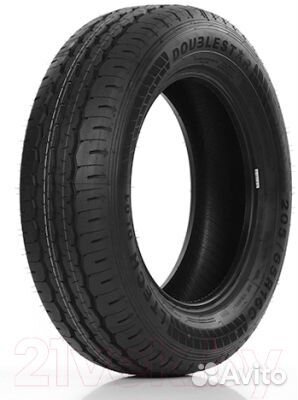 DoubleStar DL01 185/80 R14 100R