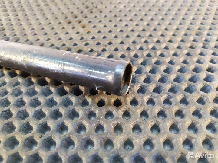 Трубка гура Man TGA, Man TGS, Man TGX