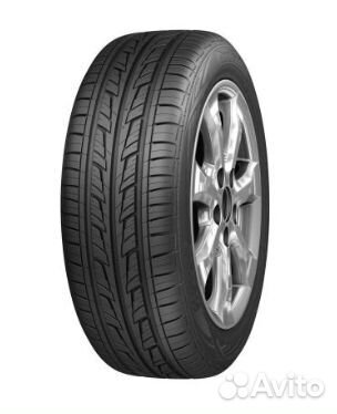 Cordiant Road Runner PS-1 175/70 R13 82H