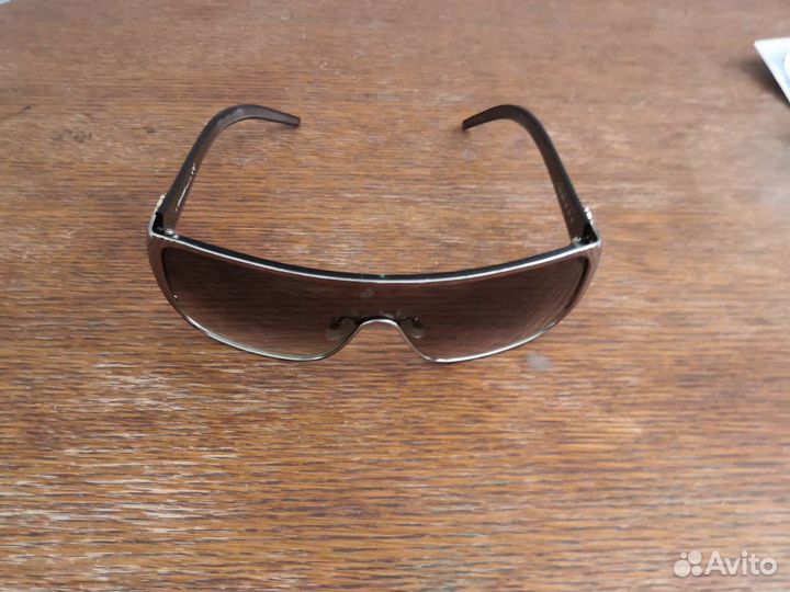 Солнцезащитные очки roberto cavalli