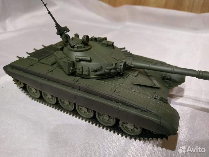 Модели танков, бмп, авиации
