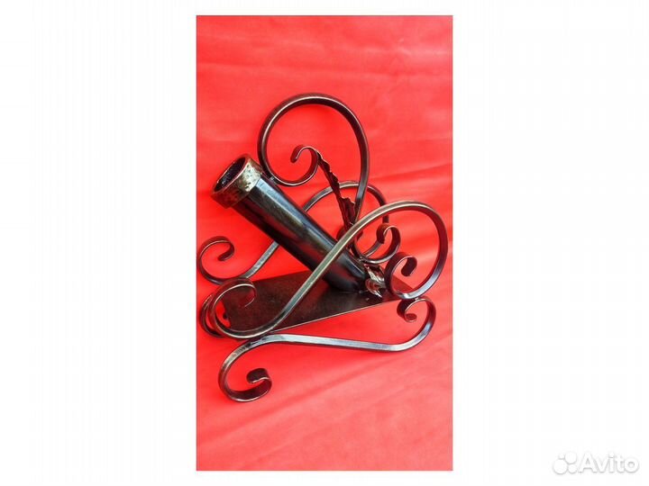 Подставка под шампура