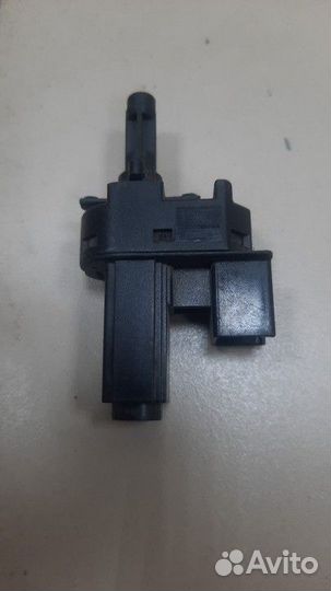 Датчик педали сцепления