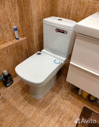 Установка гардин. Муж на час. Электрик Сантехник