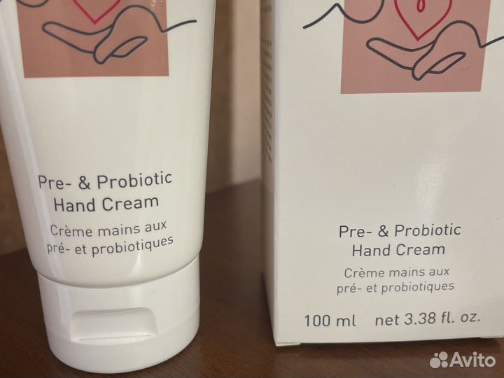 Babor крем для рук, 100 мл