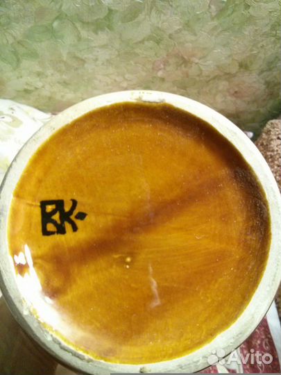 Товары для кухни