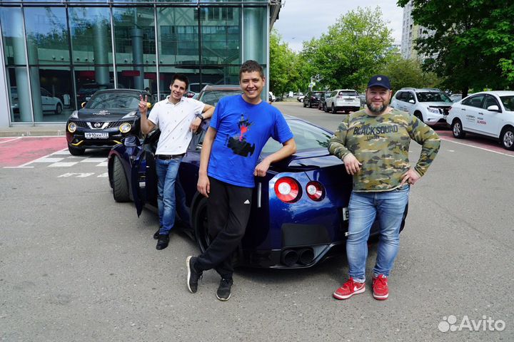 Продвижение YouTube канала