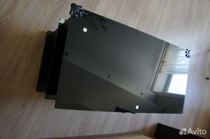 Подставка для телевизора