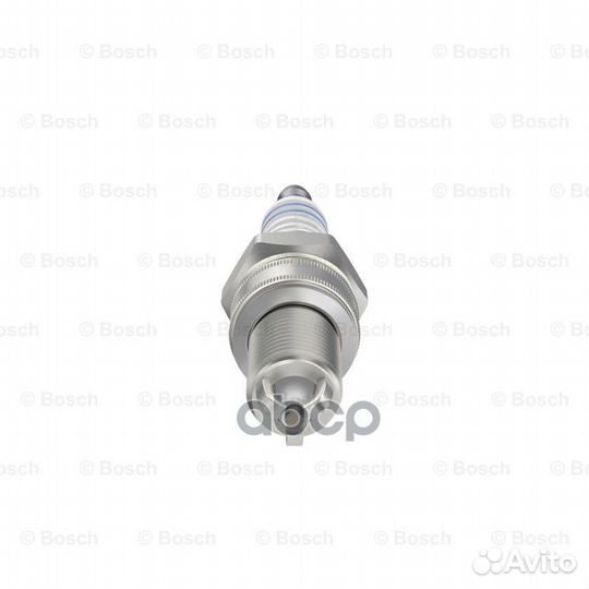 Свеча зажигания 0242235664 Bosch