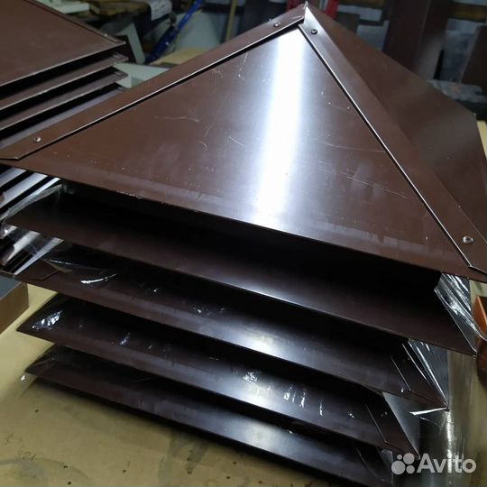 0.4мм.-600. 0.45мм.- 650 жестянщик