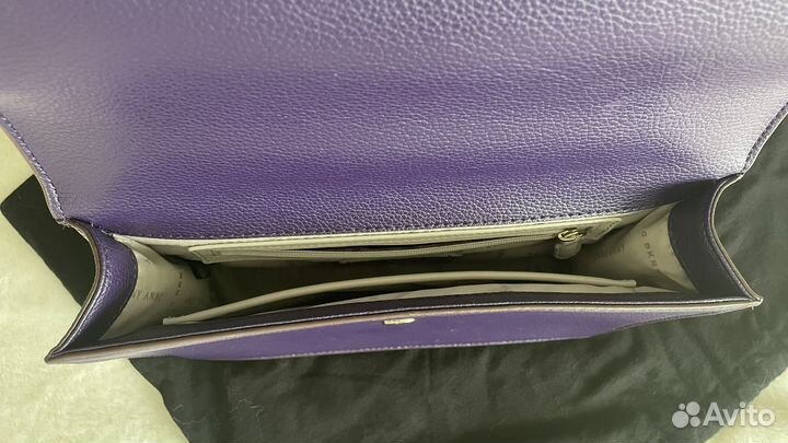 Сумка donna karan оригинал