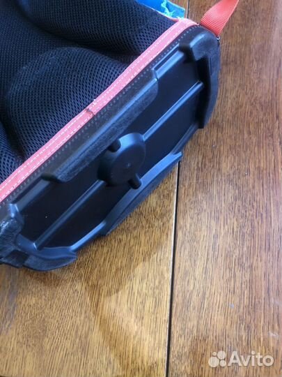 Рюкзак школьный