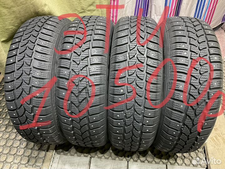 Tigar Sigura Stud 185/65 R15