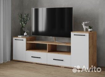 Тумба тв